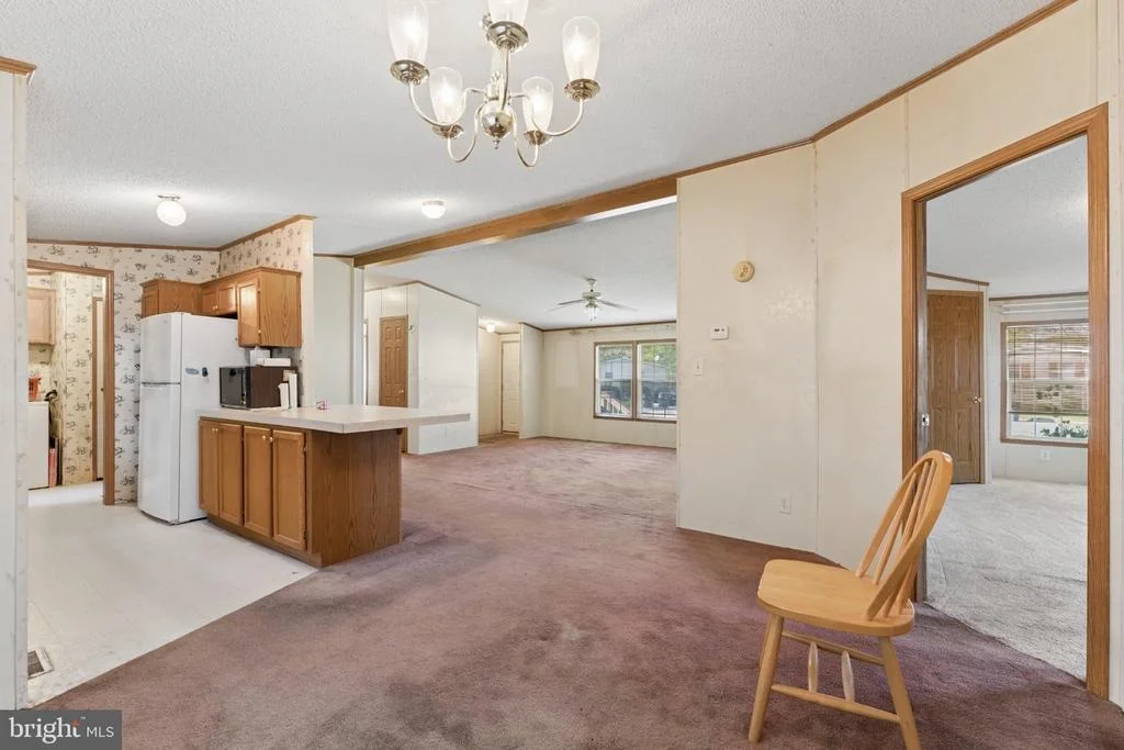 Photo of 14611 NORTHWEST PLACE