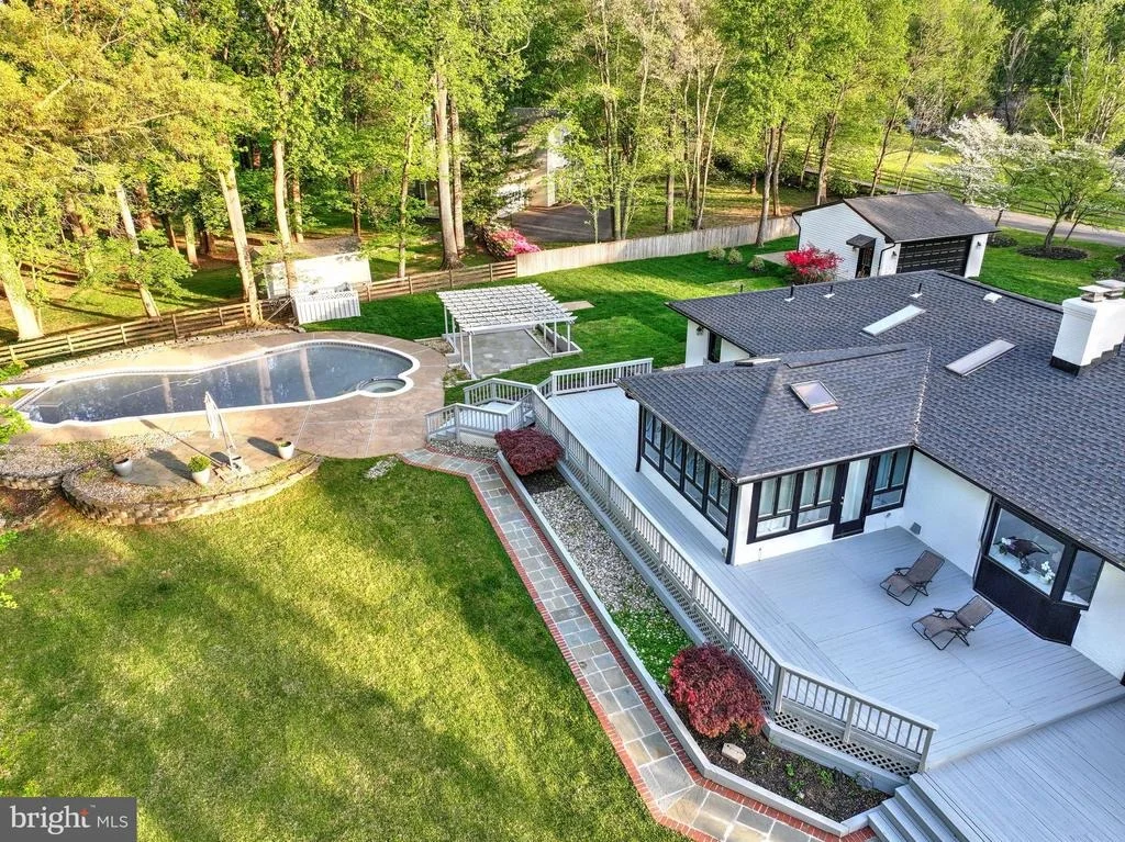 Photo of 317 SPRINGVALE ROAD