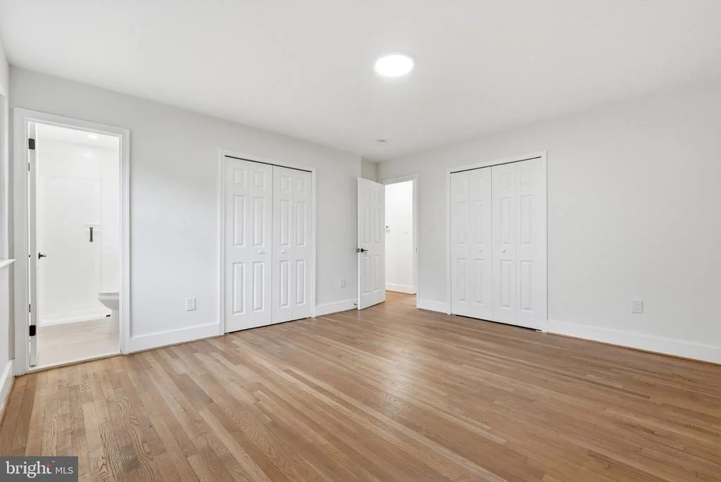 Photo of 13205 WILTON OAKS DRIVE