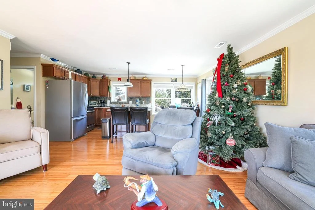 Photo of 133 MARLIN ROAD
