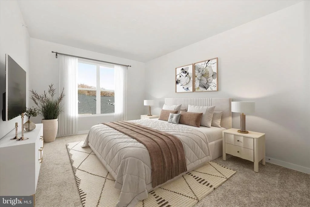 Photo of 1622 BLACKSMITH WAY UNIT A