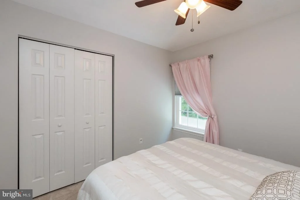 Photo of 4062 LOMAR DRIVE