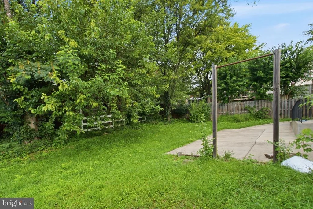 Photo of 4311 HENDRICKS DRIVE