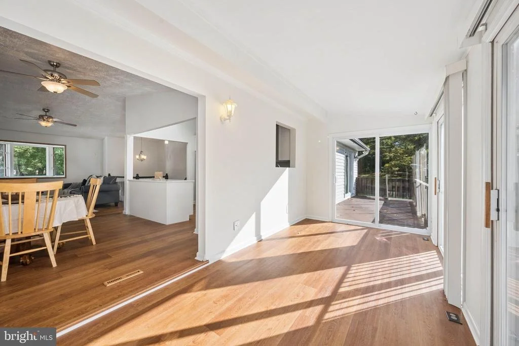 Photo of 1365 MOYER ROAD