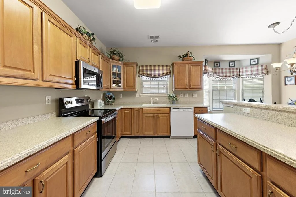 Photo of 314 GOLF VIEW DRIVE