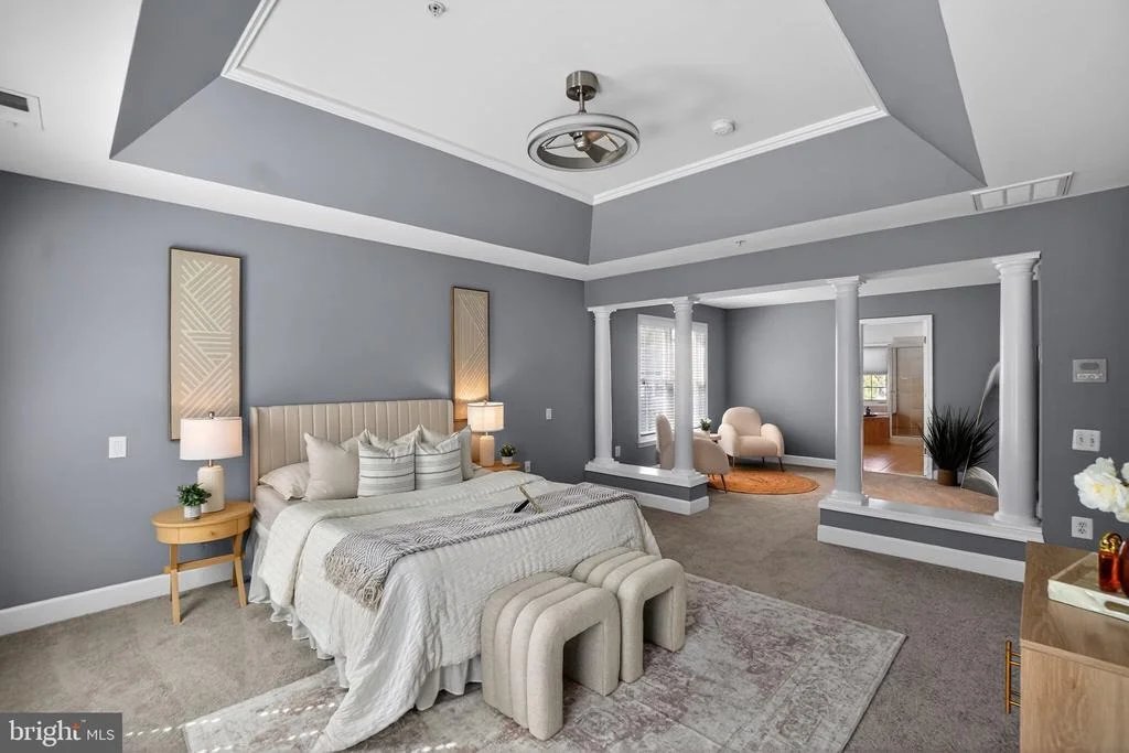 Photo of 12711 GORMAN CIRCLE