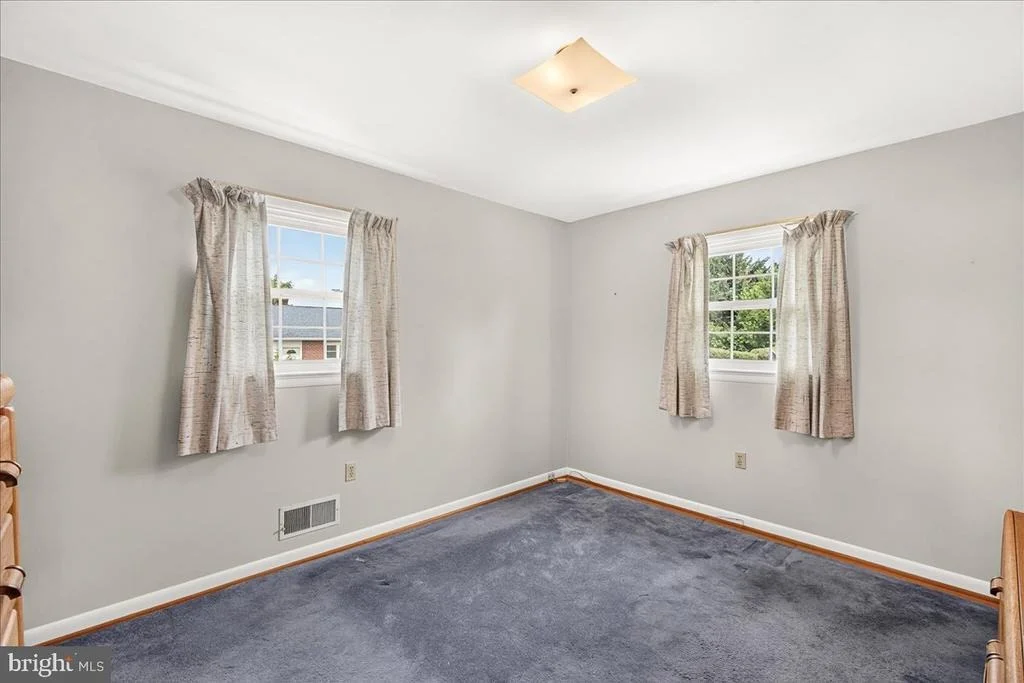 Photo of 7910 EDGEWOOD FARM ROAD