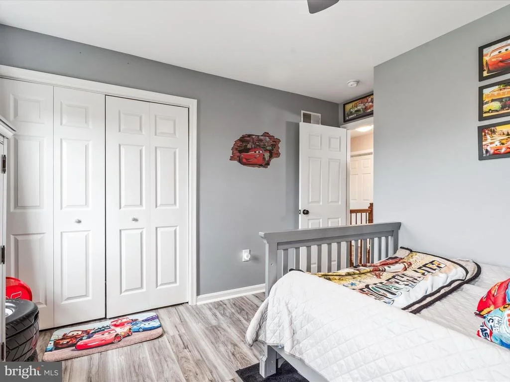 Photo of 675 MICHIGAN DRIVE