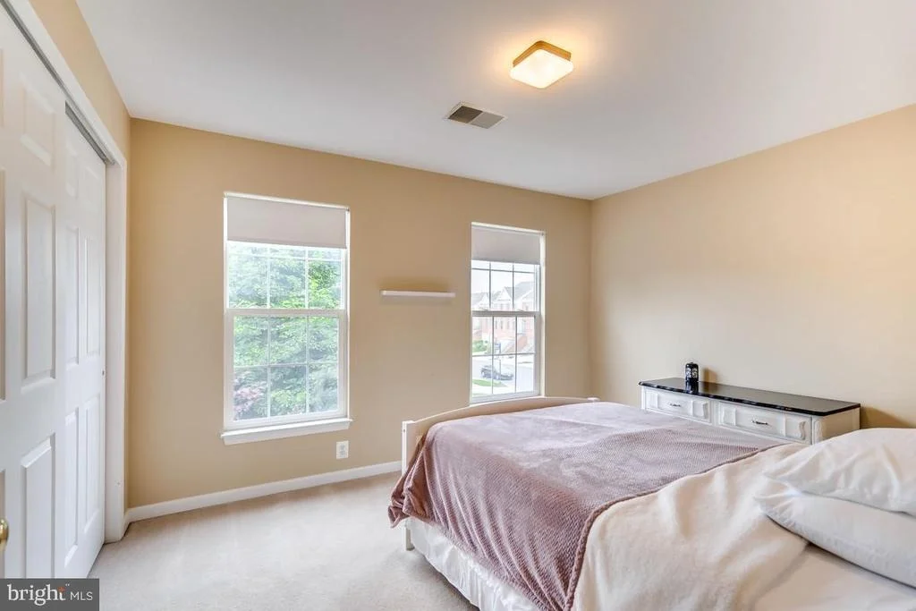 Photo of 42773 CENTER STREET