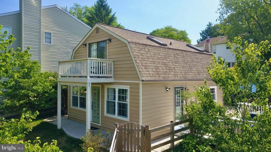 Photo of 613 WEST DRIVE