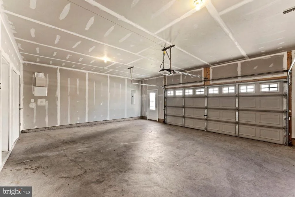 Photo of 1521 BURNELL DRIVE