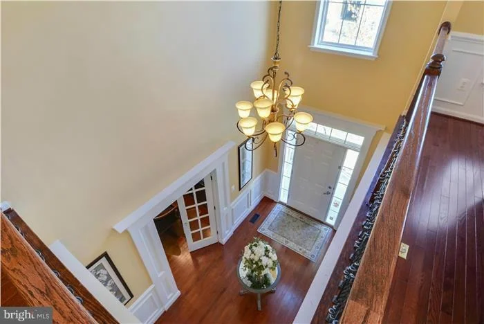 Photo of 42963 TEALBRIAR PLACE