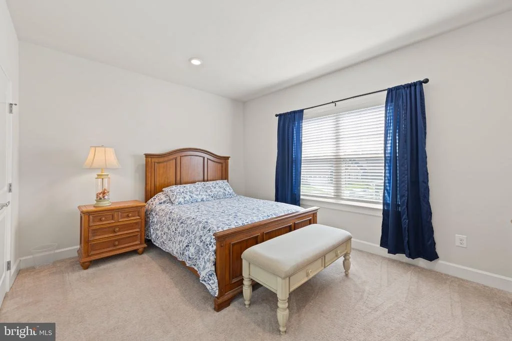 Photo of 31390 TOPSAIL DRIVE