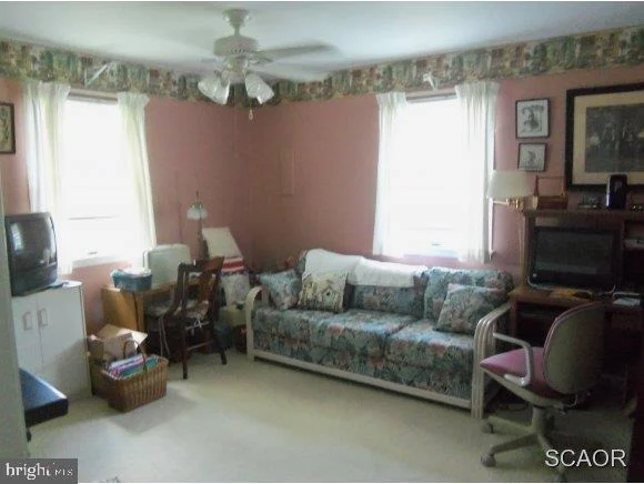 Photo of 402 KATIE STREET
