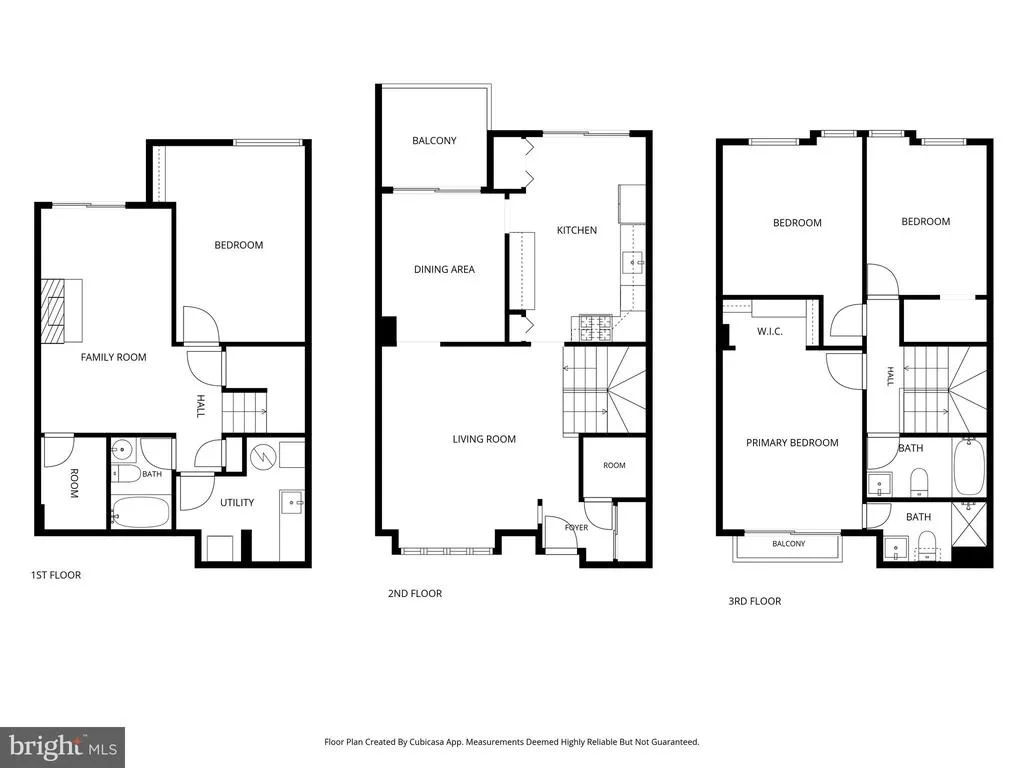 Photo of 4936 SAUQUOIT LANE