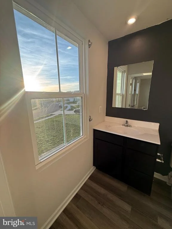 Photo of 110 MARINERS WAY