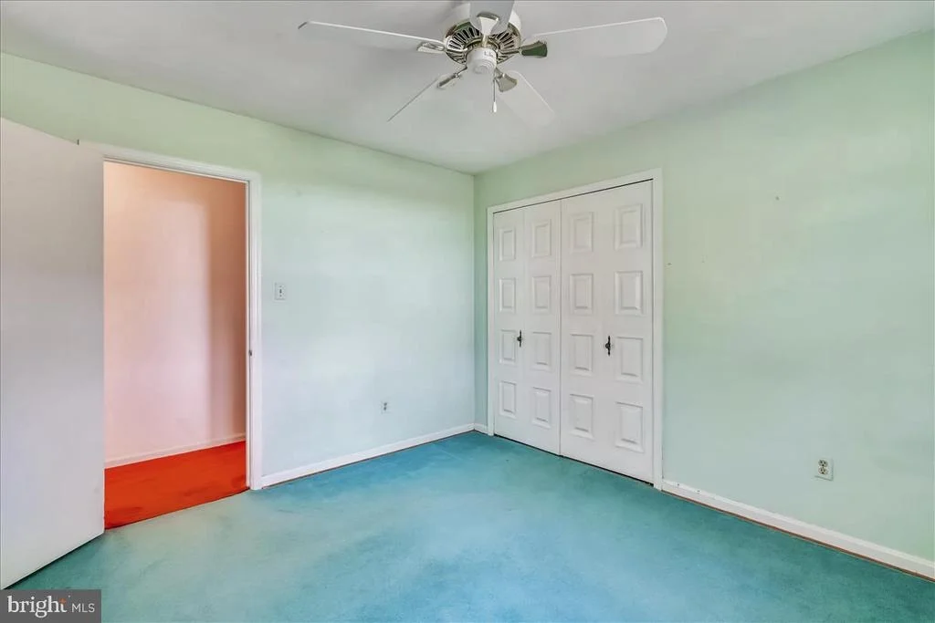 Photo of 3005 BIRCHTREE LANE