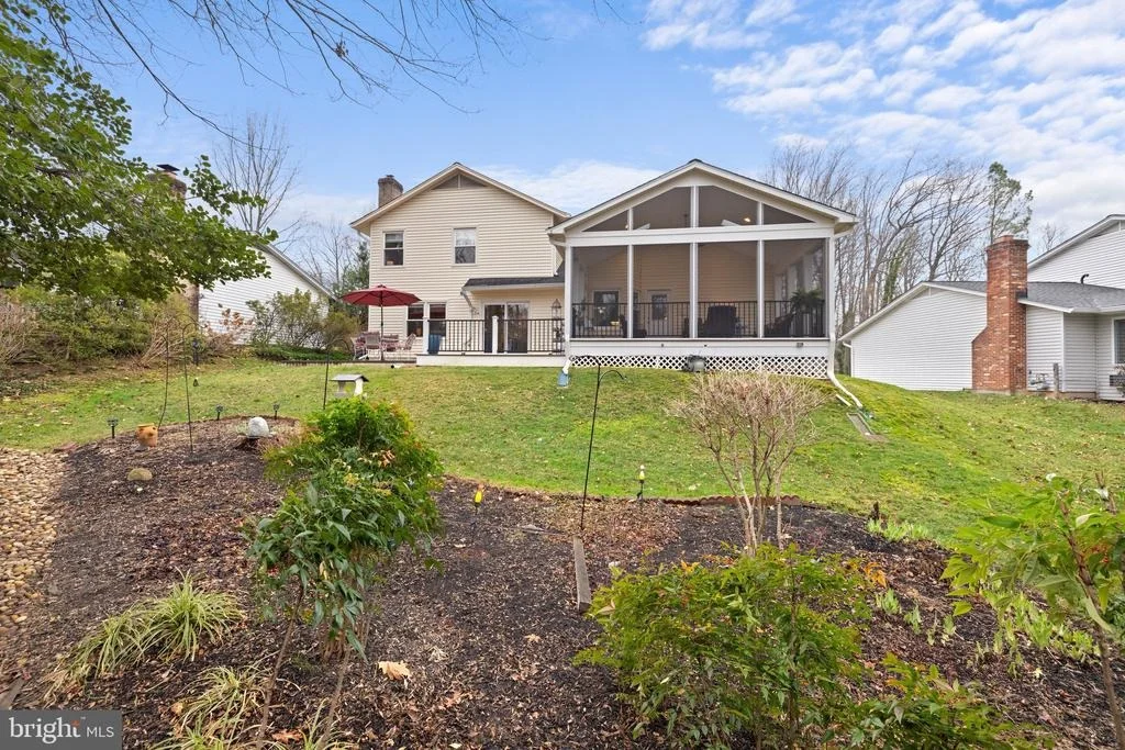 Photo of 9710 TURNBUCKLE DRIVE