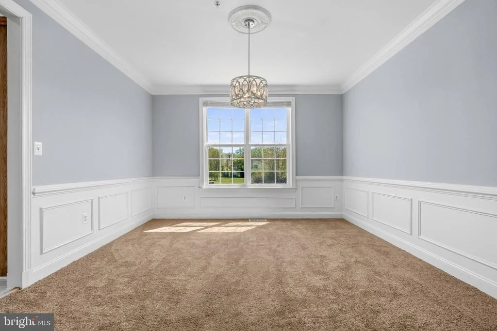 Photo of 14003 LAKE MEADOWS DRIVE