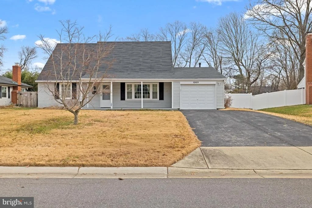 Photo of 12421 MELLING LANE