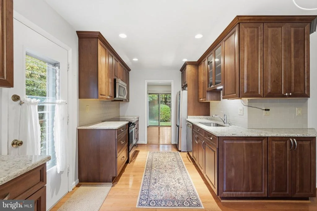 Photo of 700 CARTER ROAD