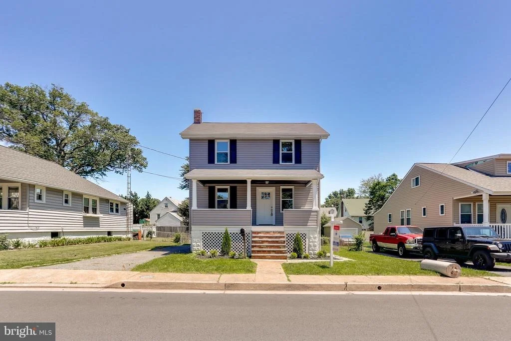 Photo of 1308 POPLAR AVENUE