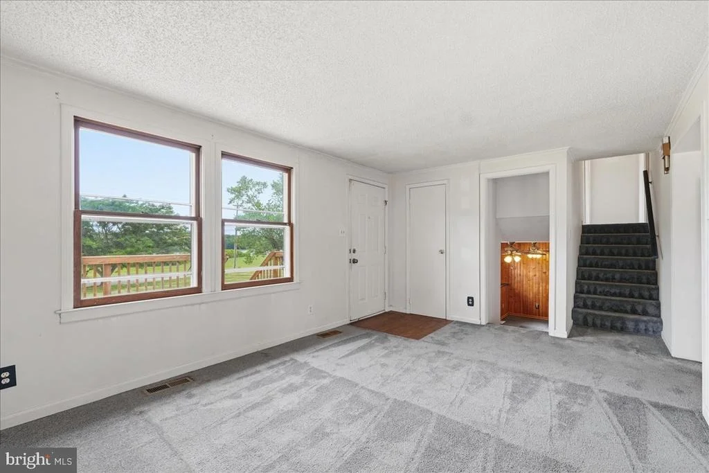 Photo of 10405 GORDON ROAD