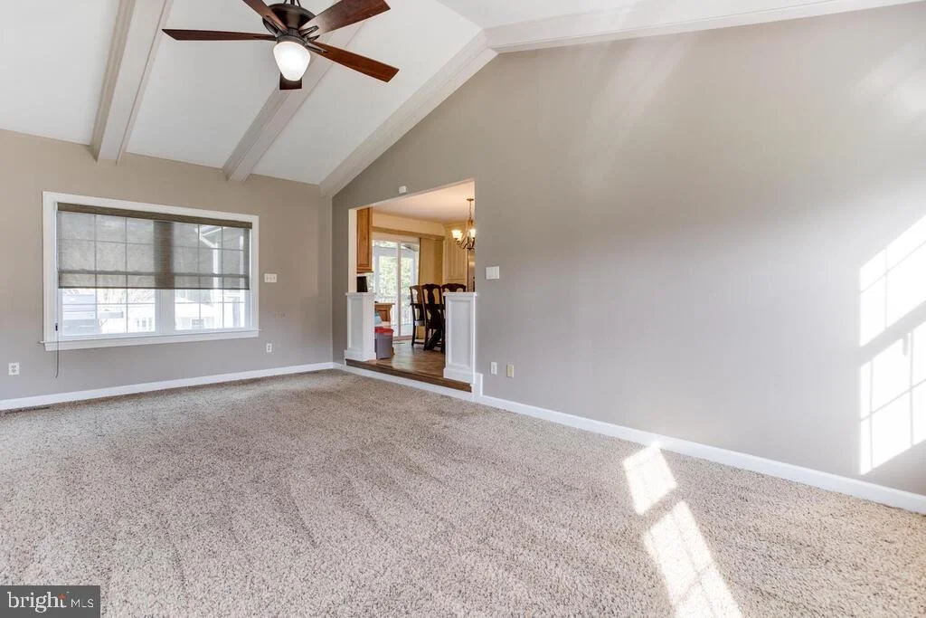 Photo of 12500 PERRYWOOD LANE