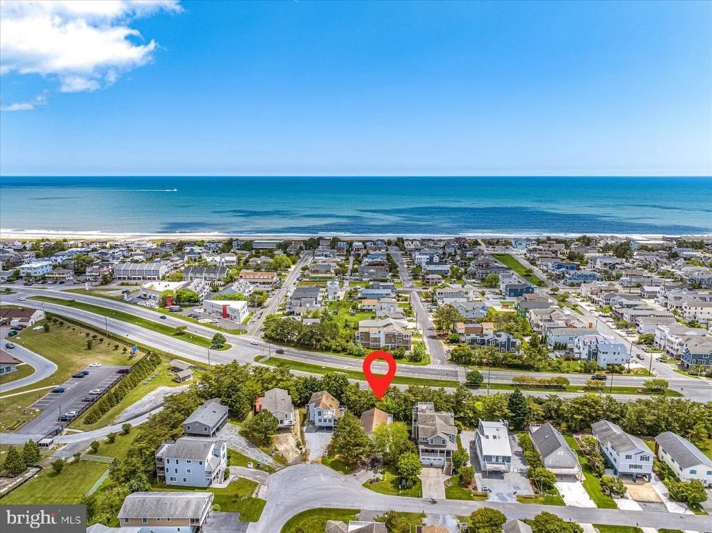 Photo of 333 SANDPIPER DRIVE