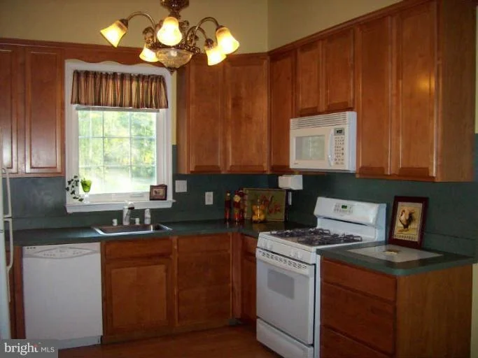Photo of 753 MASONS BEACH ROAD