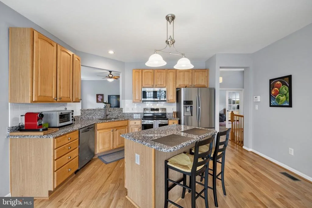 Photo of 7935 EAGLE VIEW DRIVE