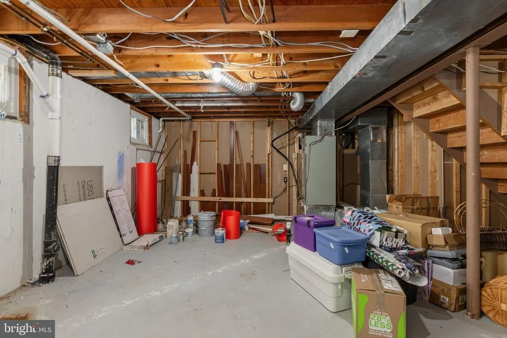 Photo of 15919 FAIRWAY DRIVE