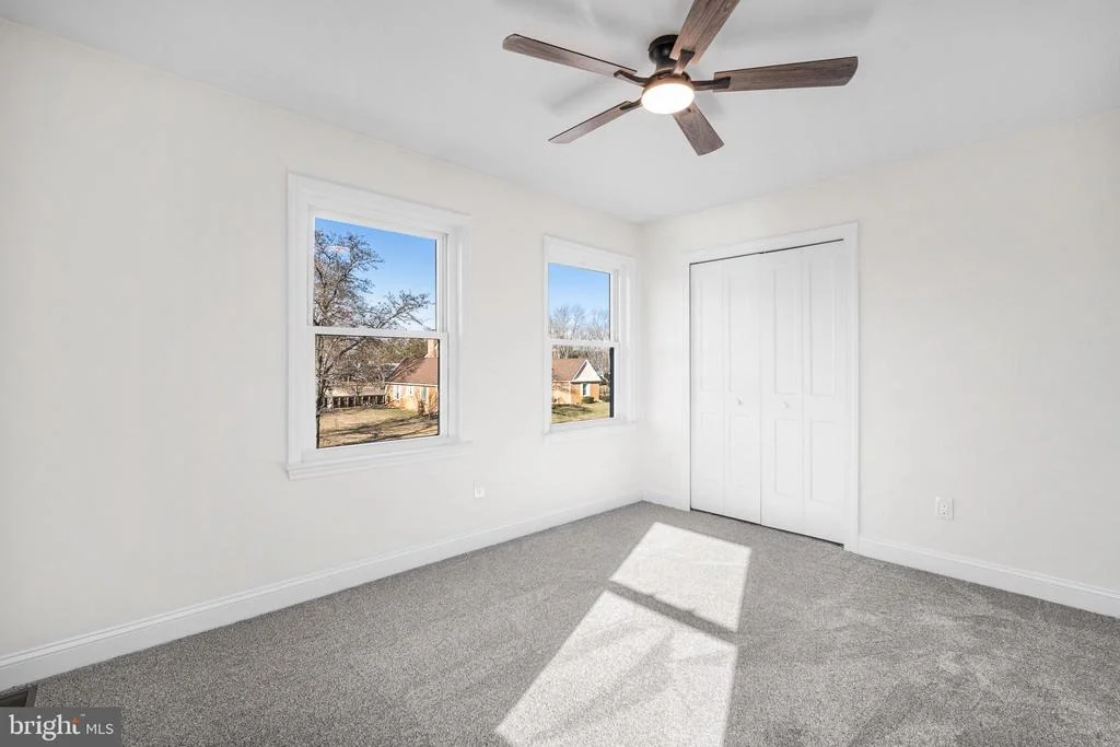 Photo of 2823 SCHOONER LANE