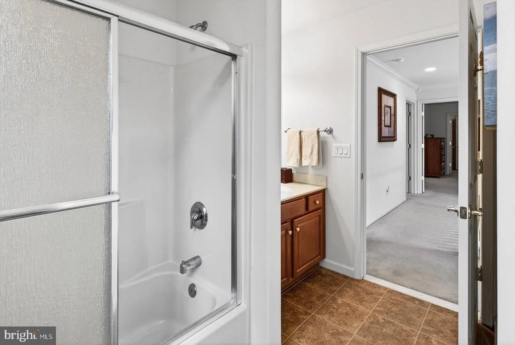 Photo of 77 HEMLOCK DRIVE