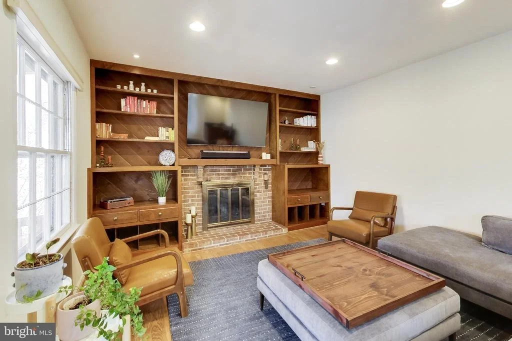 Photo of 10150 RED SPRUCE ROAD