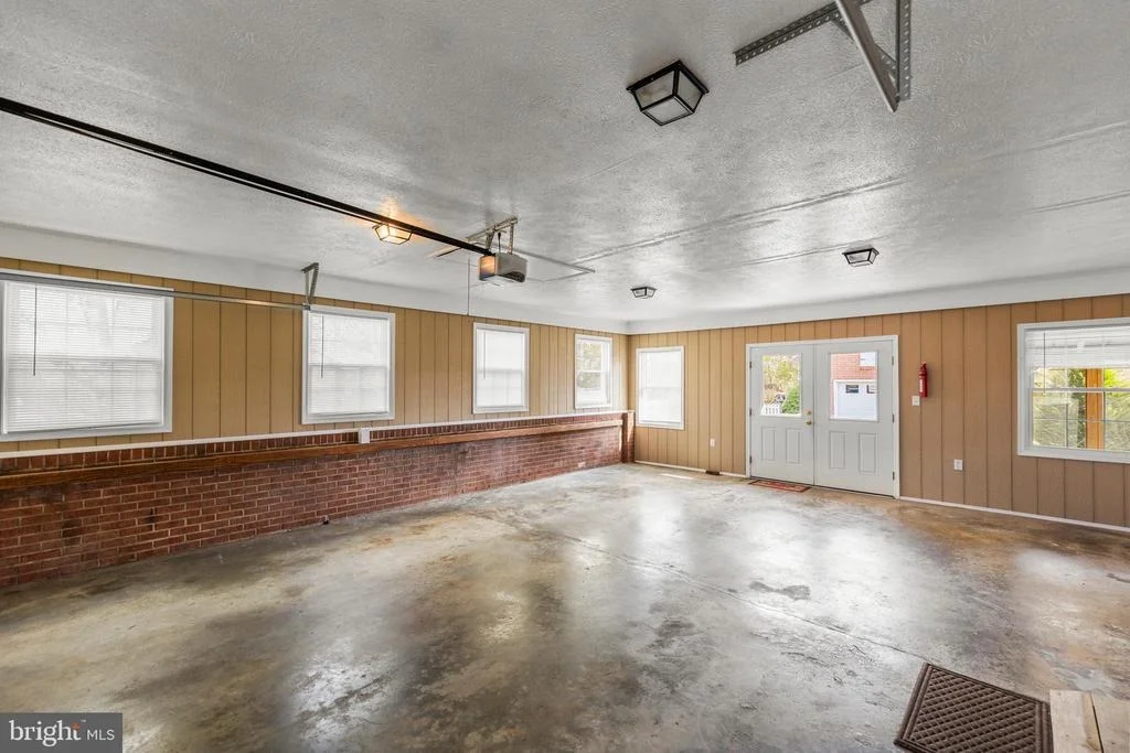 Photo of 204 RIDGE ROAD