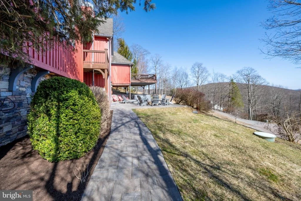 Photo of 69 PRIMO VISTA DRIVE
