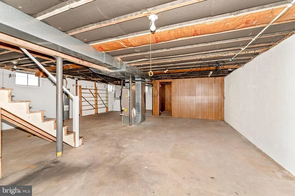 Photo of 6438 BROAD RUN ROAD