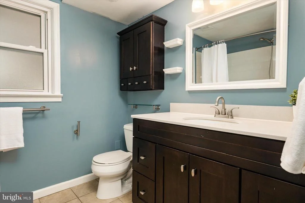 Photo of 234 MEADOW ROAD