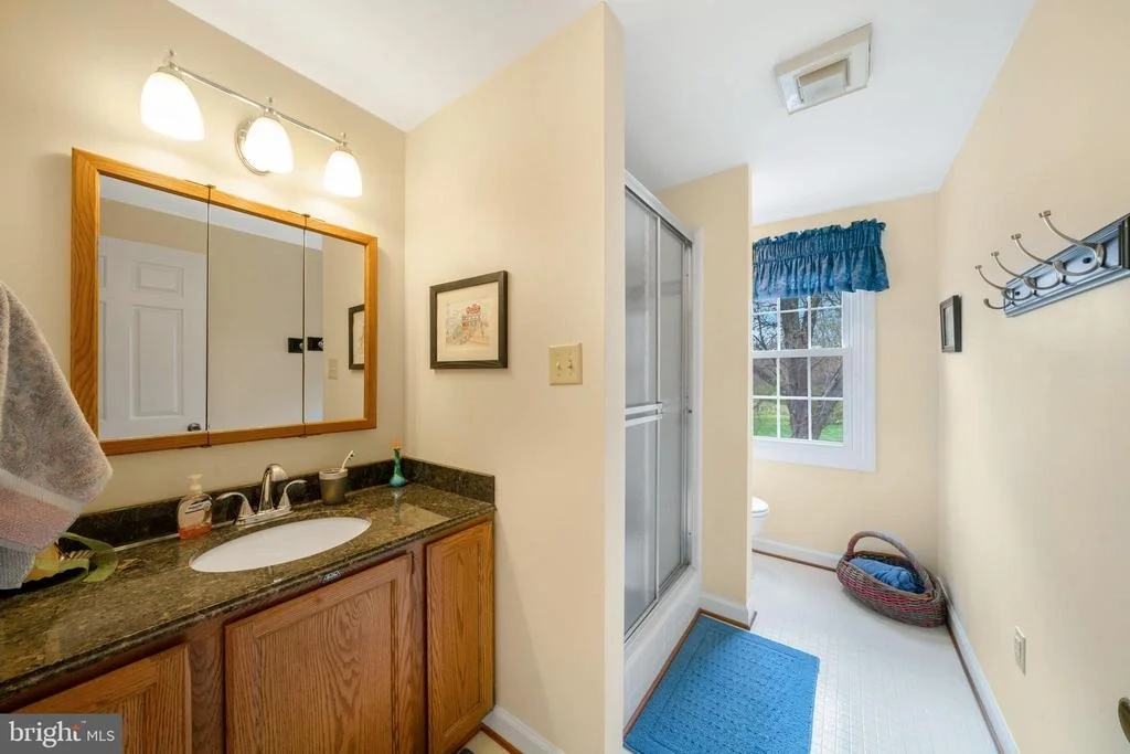 Photo of 5905 CHAR LEIGH CIRCLE