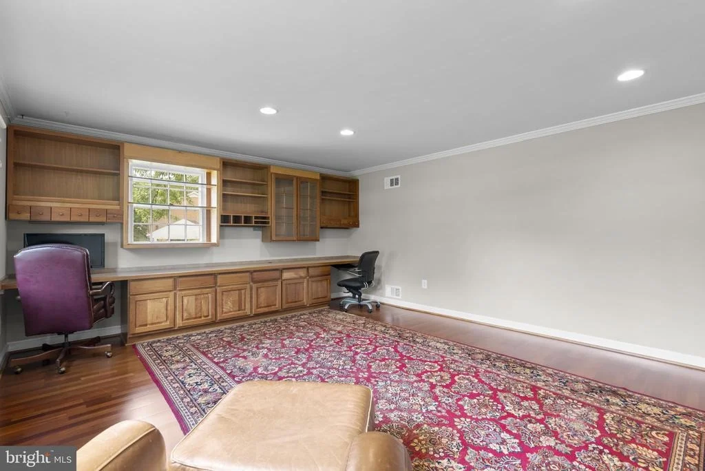 Photo of 3809 KING WILLIAM DRIVE