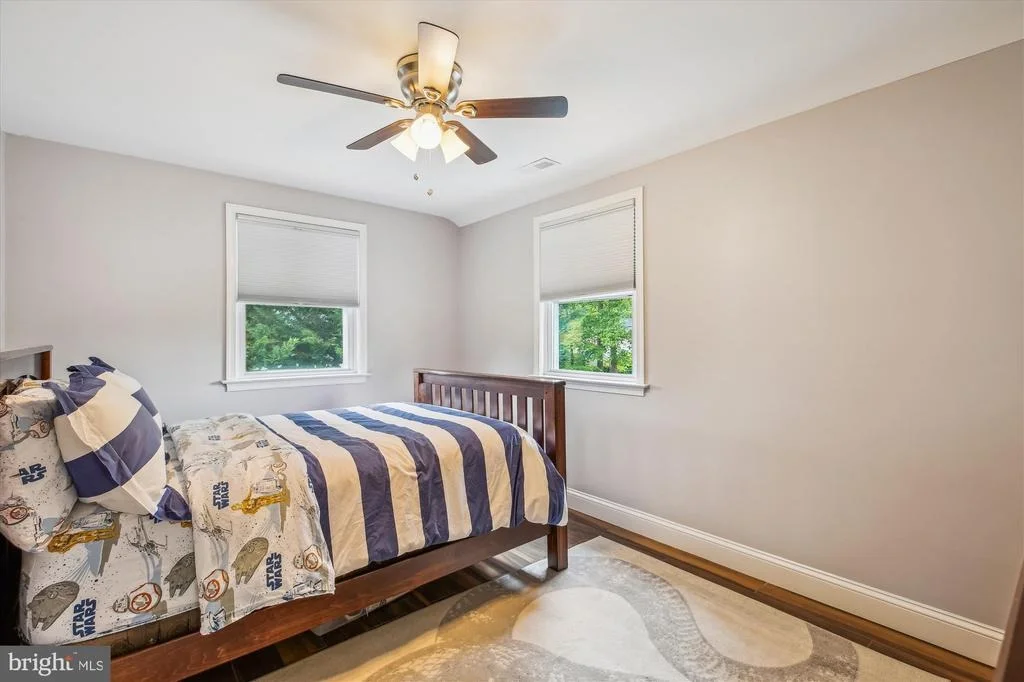 Photo of 2709 EMMET ROAD