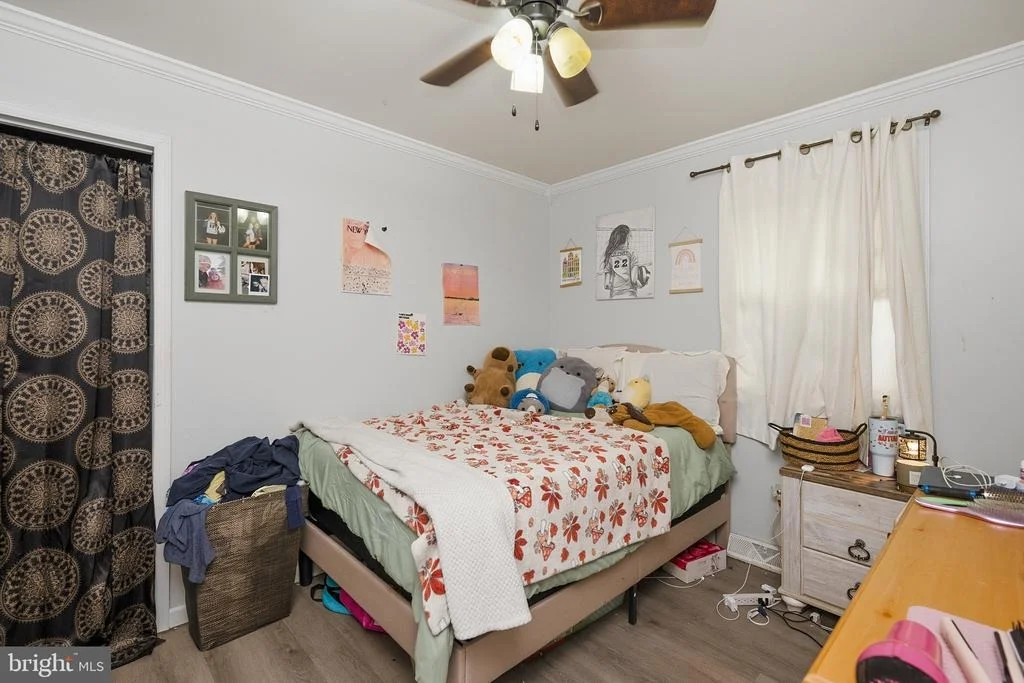Photo of 104 D STREET