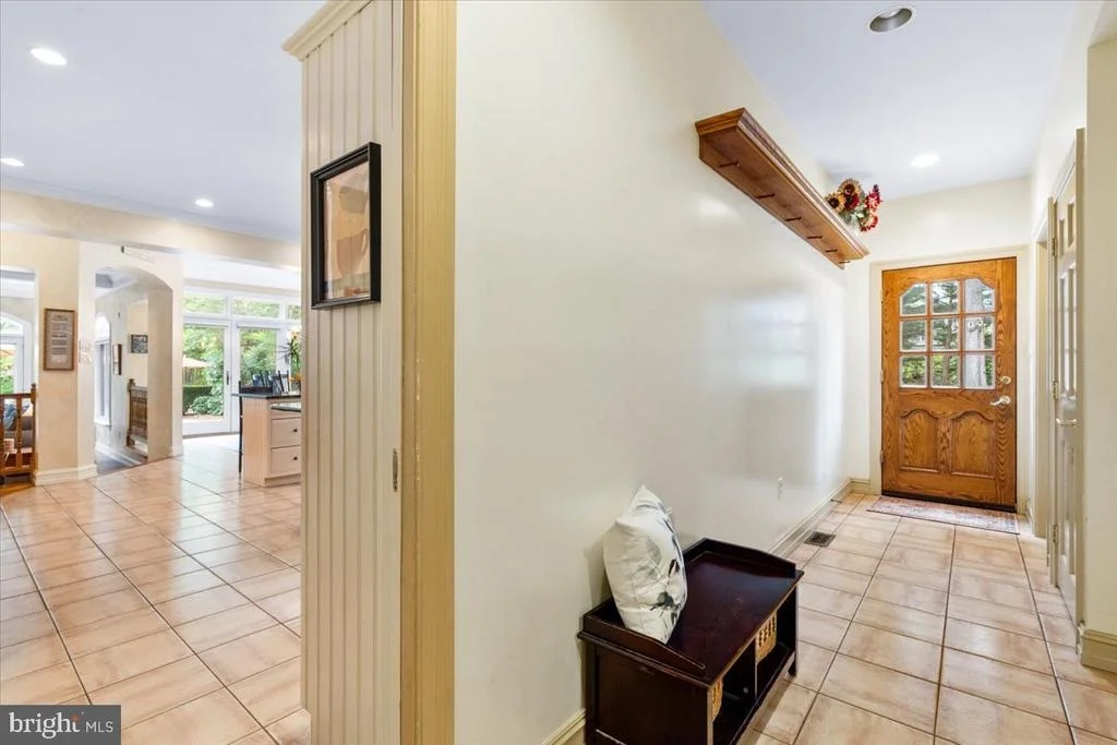 Photo of 5948 WHITE FLINT DRIVE
