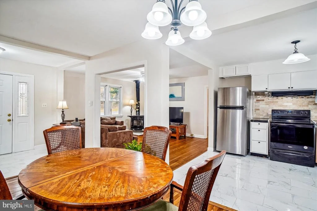 Photo of 14501 DARNESTOWN