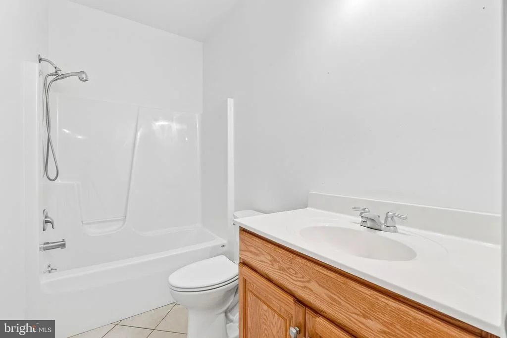 Photo of 19419 AMETHYST DRIVE