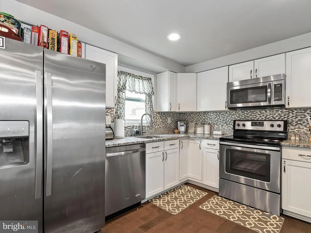 Photo of 9626 WINANDS ROAD
