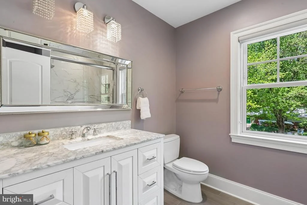 Photo of 5116 WHITE FLINT DRIVE