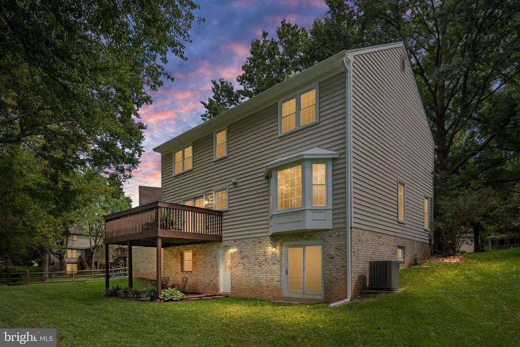 Photo of 5442 FLINT TAVERN PLACE