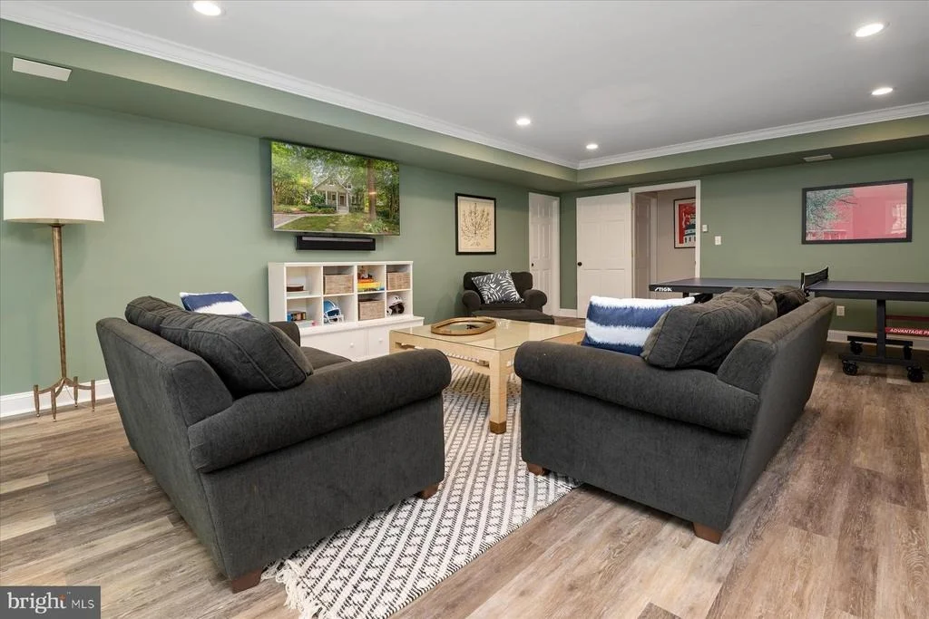 Photo of 8 SHILEY STREET
